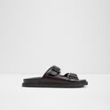 Kyro Slide Sandals