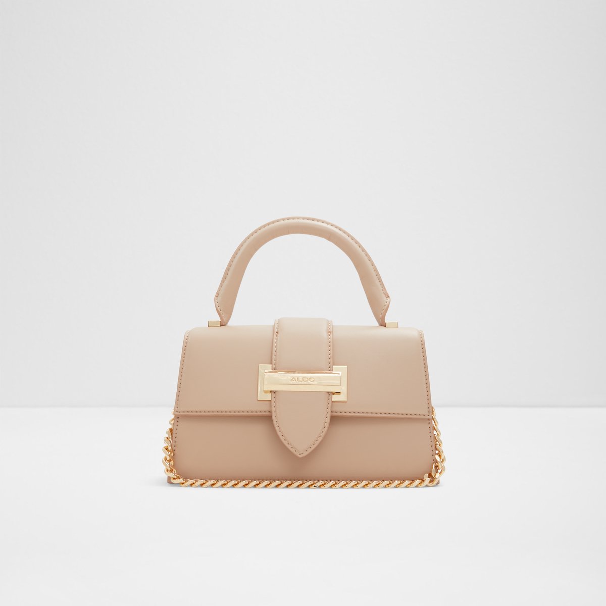 Laboheme Top Handle Bag