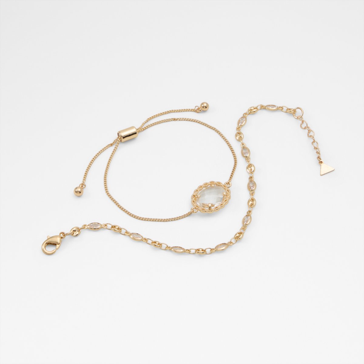 Laborderie Bracelet