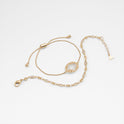 Laborderie Bracelet
