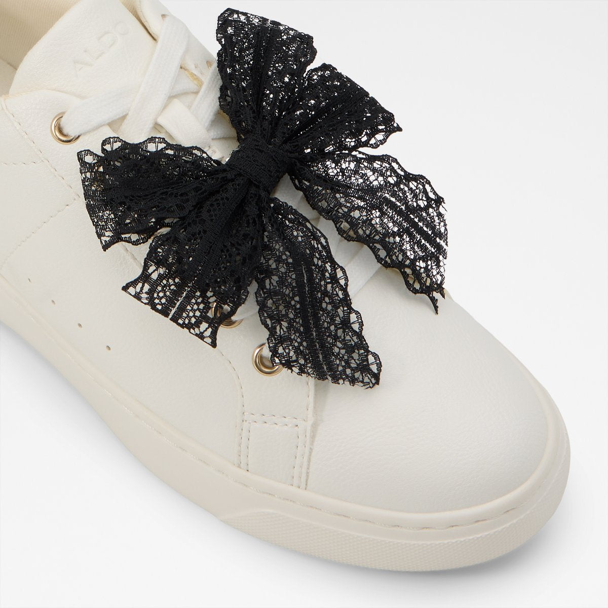 Laboucle Shoe Ornament