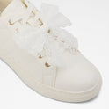 Laboucle Shoe Ornament
