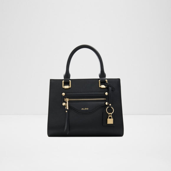 Laerin Top Handle Bag