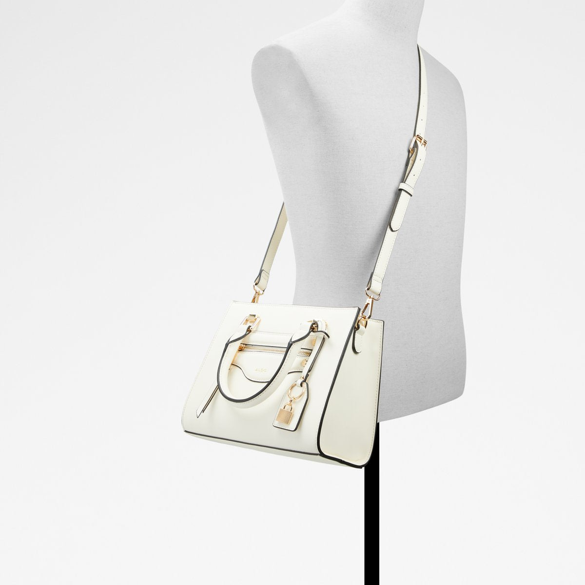 Laerin Top Handle Bag ALDO Philippines Official Online Store