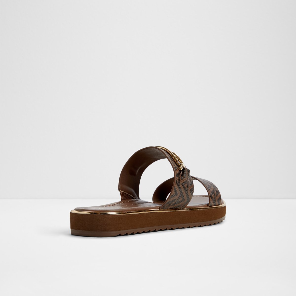 Lagoon Beach Sandals