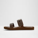 Lagoon Beach Sandals