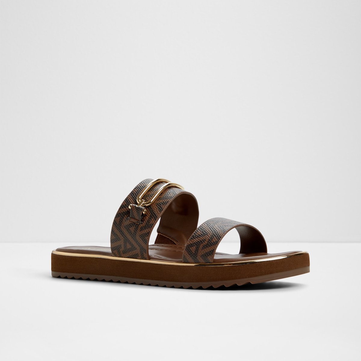 Lagoon Beach Sandals