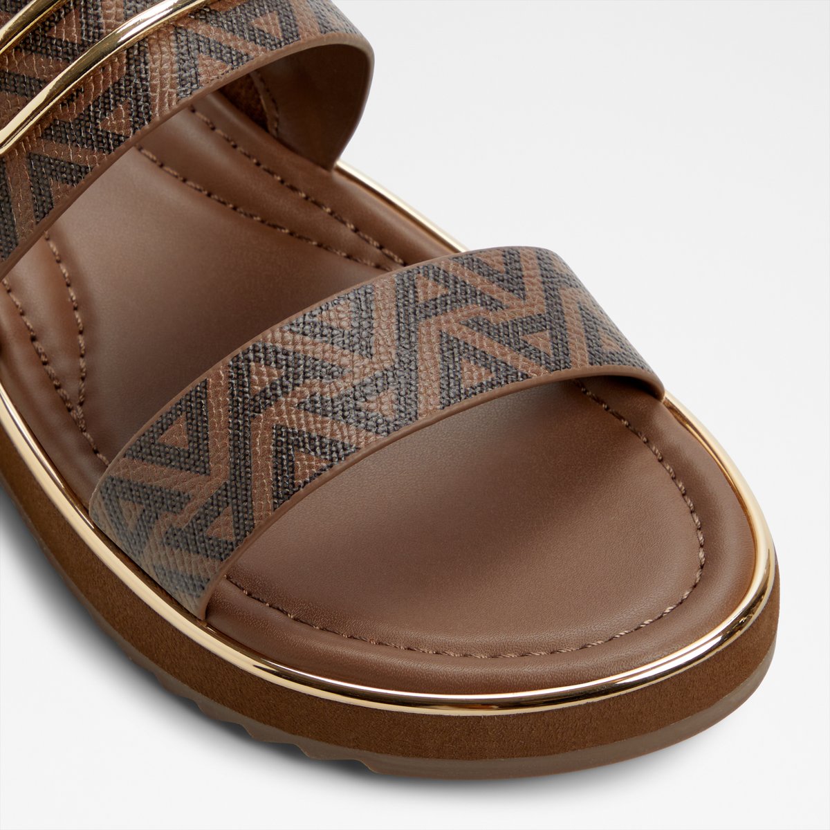 Lagoon Beach Sandals