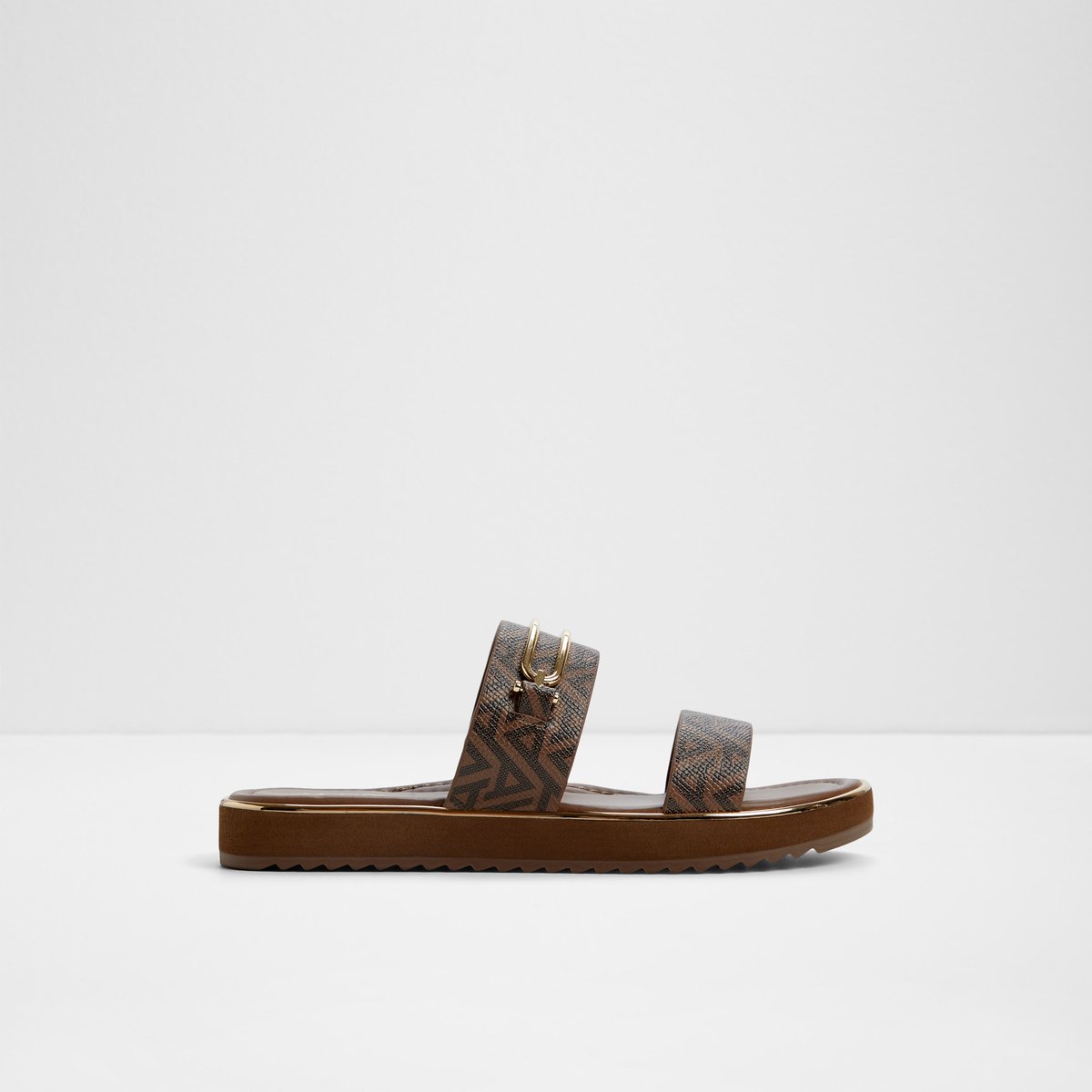 Lagoon Beach Sandals
