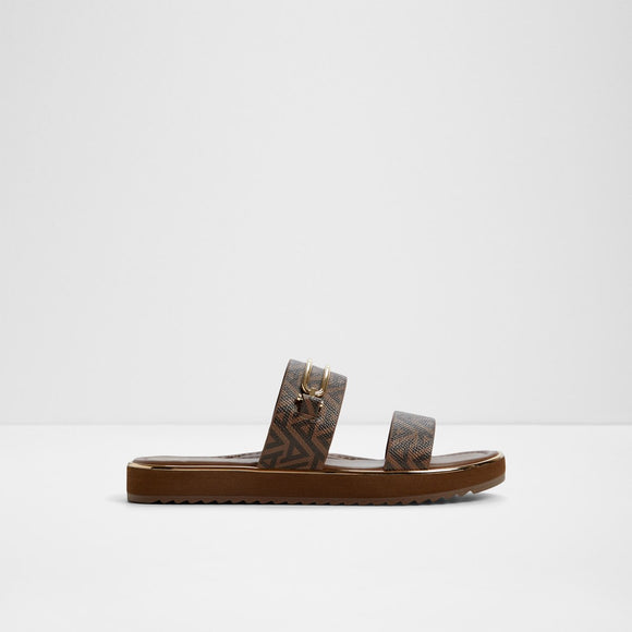 Lagoon Beach Sandals