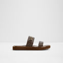 Lagoon Beach Sandals