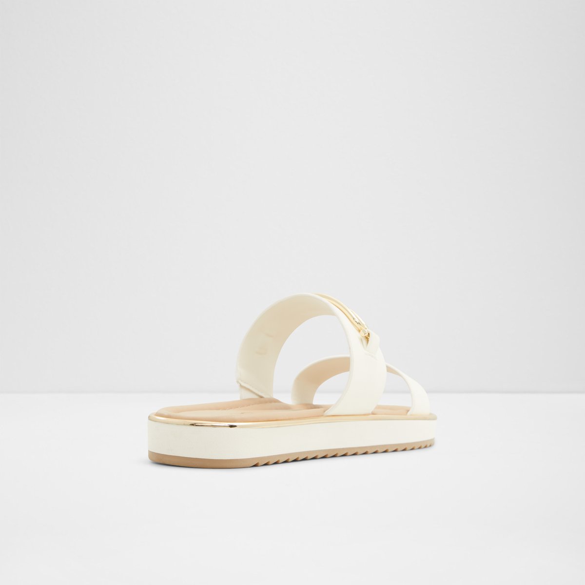 Lagoon Beach Sandals