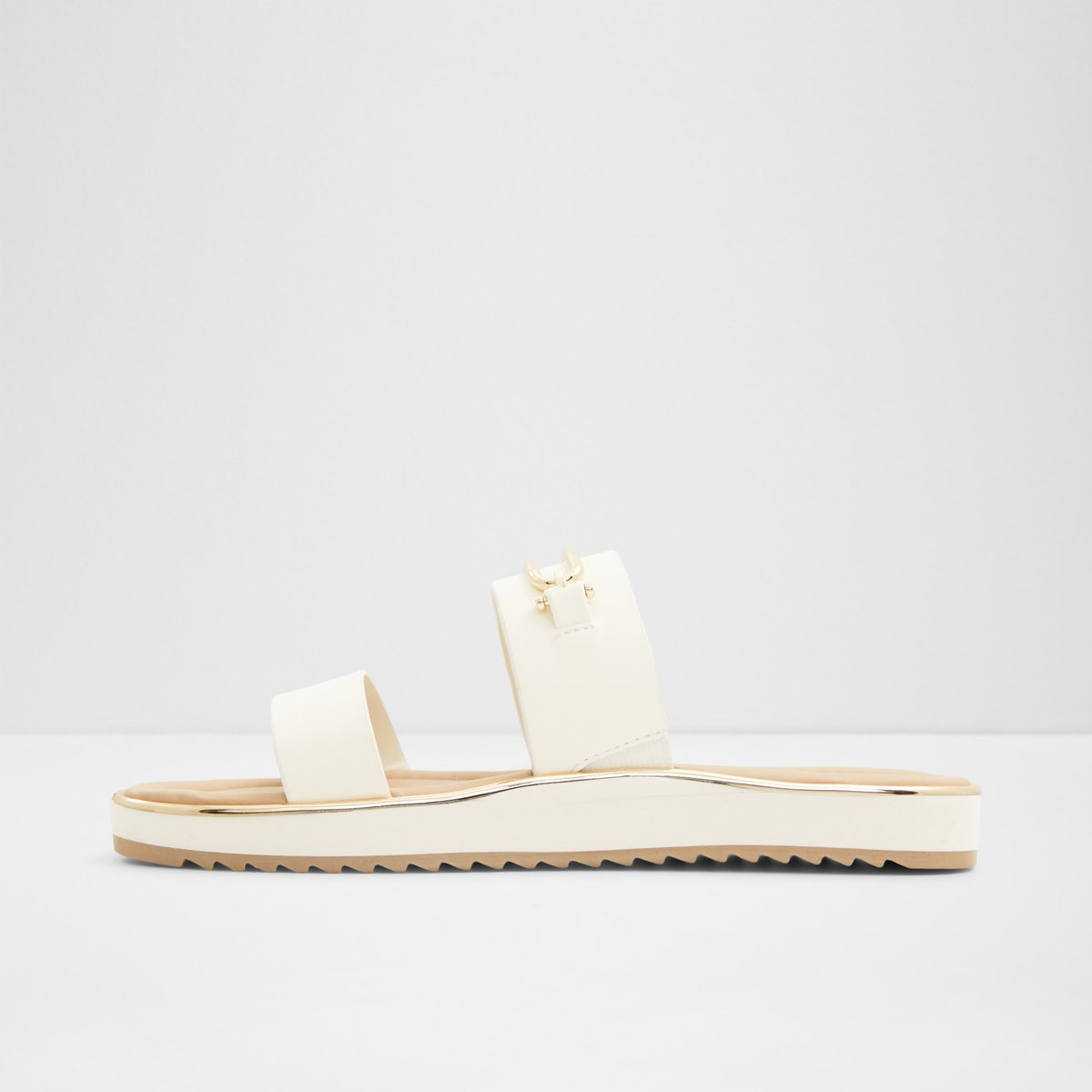 Lagoon Beach Sandals