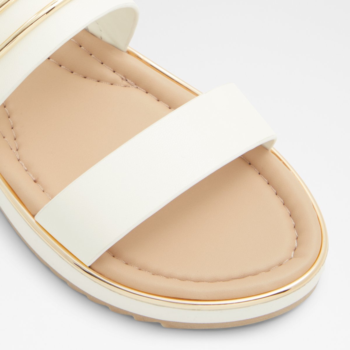 Lagoon Beach Sandals