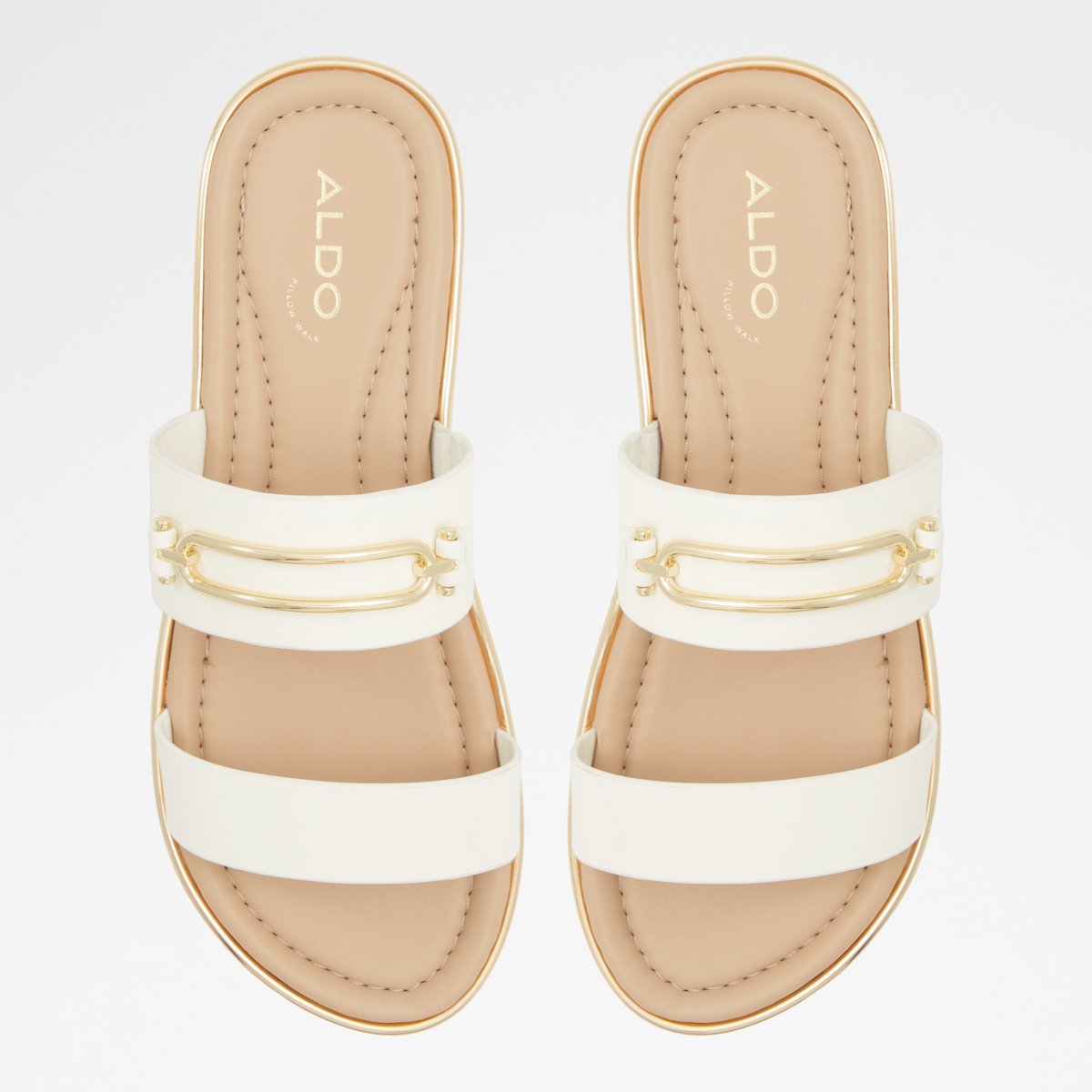 Lagoon Beach Sandals