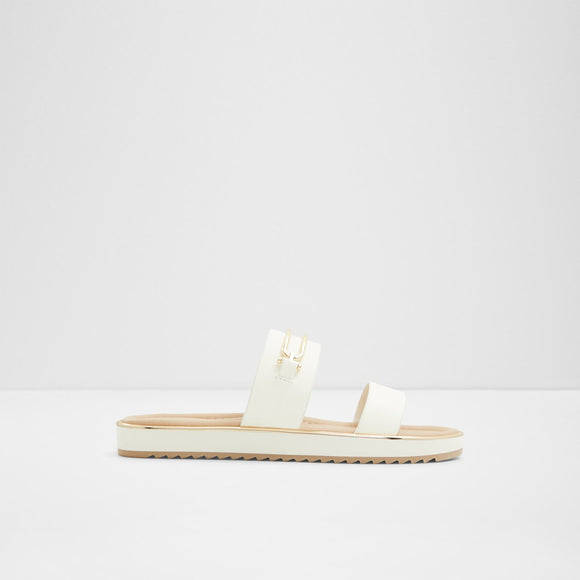 Lagoon Beach Sandals