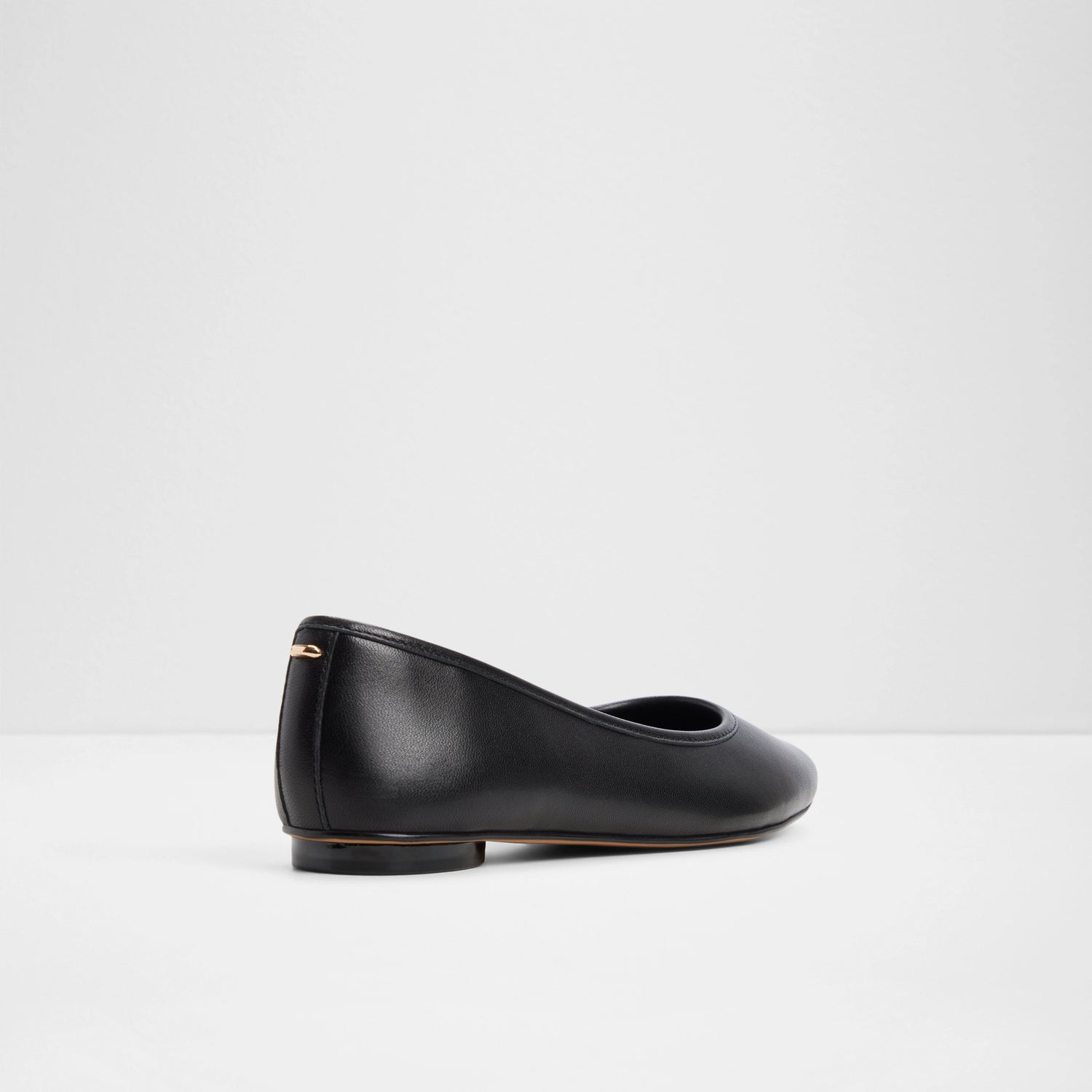 Lailana Ballet Flats