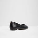 Lailana Ballet Flats
