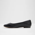 Lailana Ballet Flats