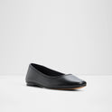 Lailana Ballet Flats