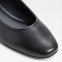 Lailana Ballet Flats