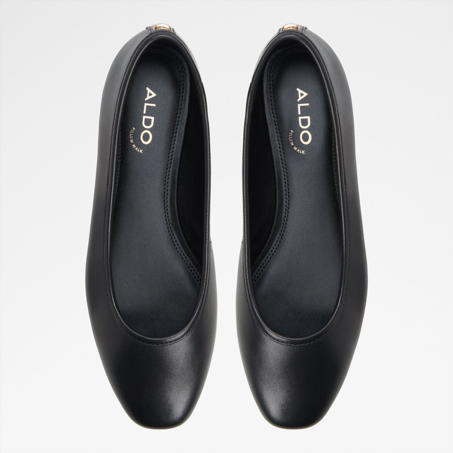 Lailana Ballet Flats