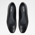 Lailana Ballet Flats