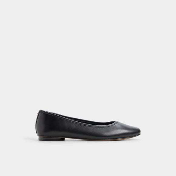 Lailana Ballet Flats