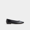 Lailana Ballet Flats