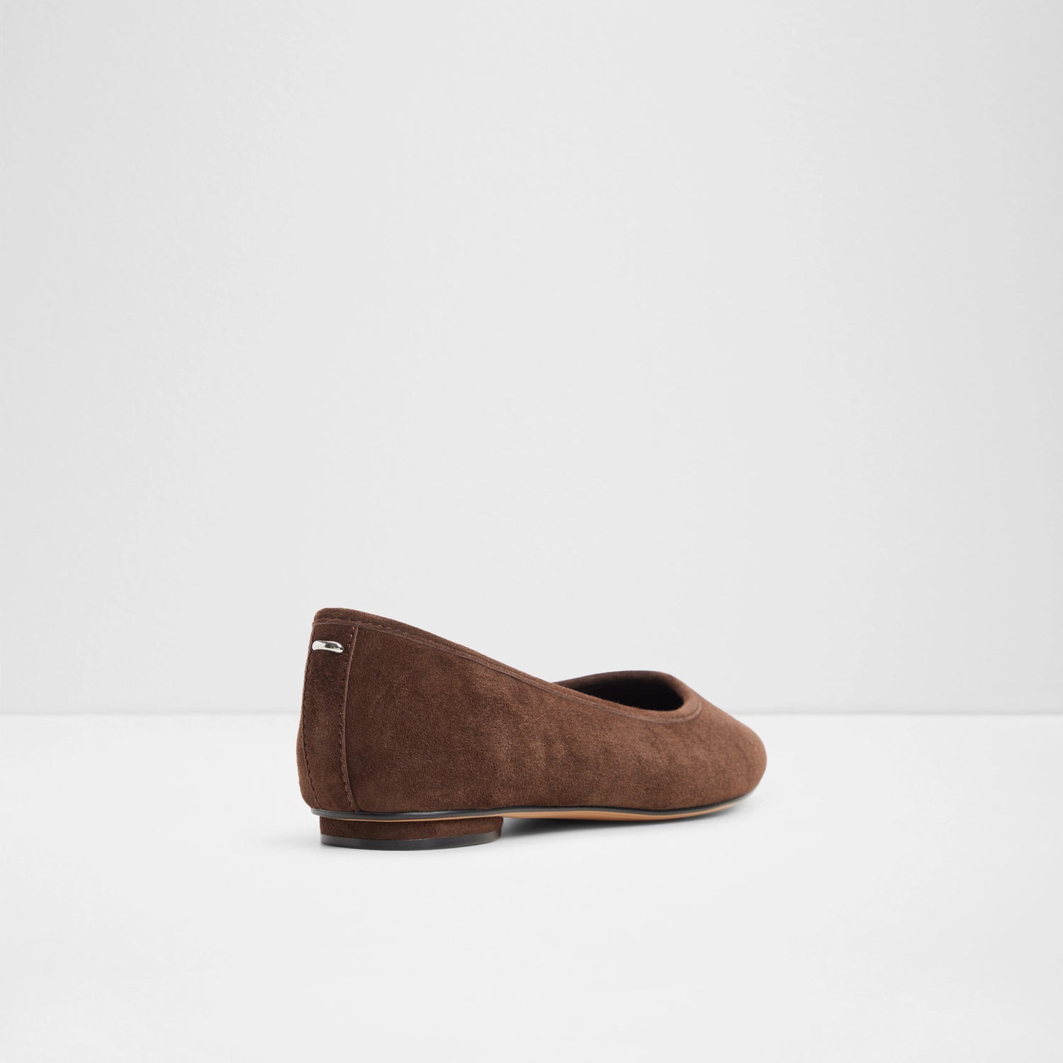 Lailana Ballet Flats