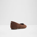 Lailana Ballet Flats