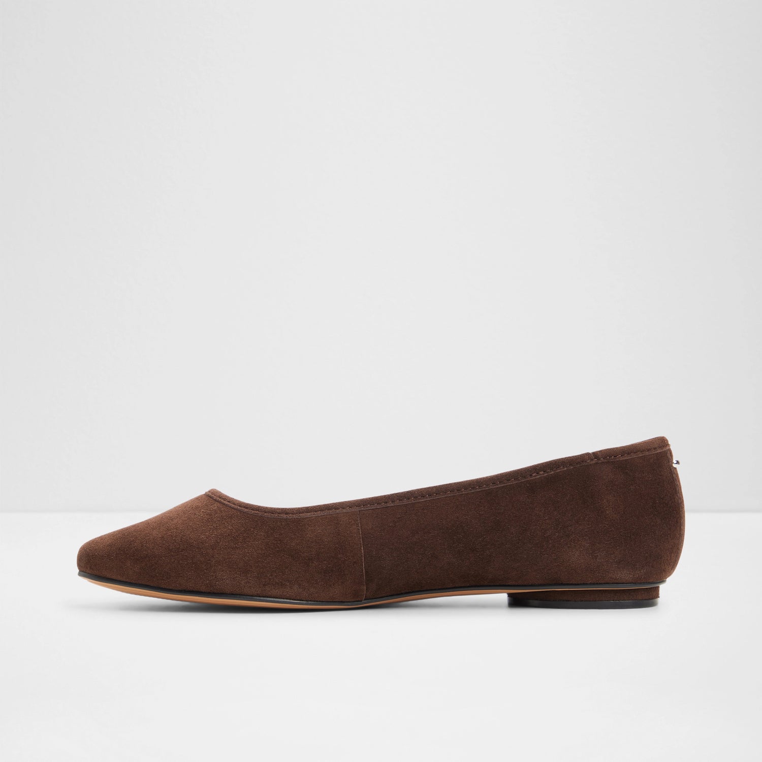 Lailana Ballet Flats