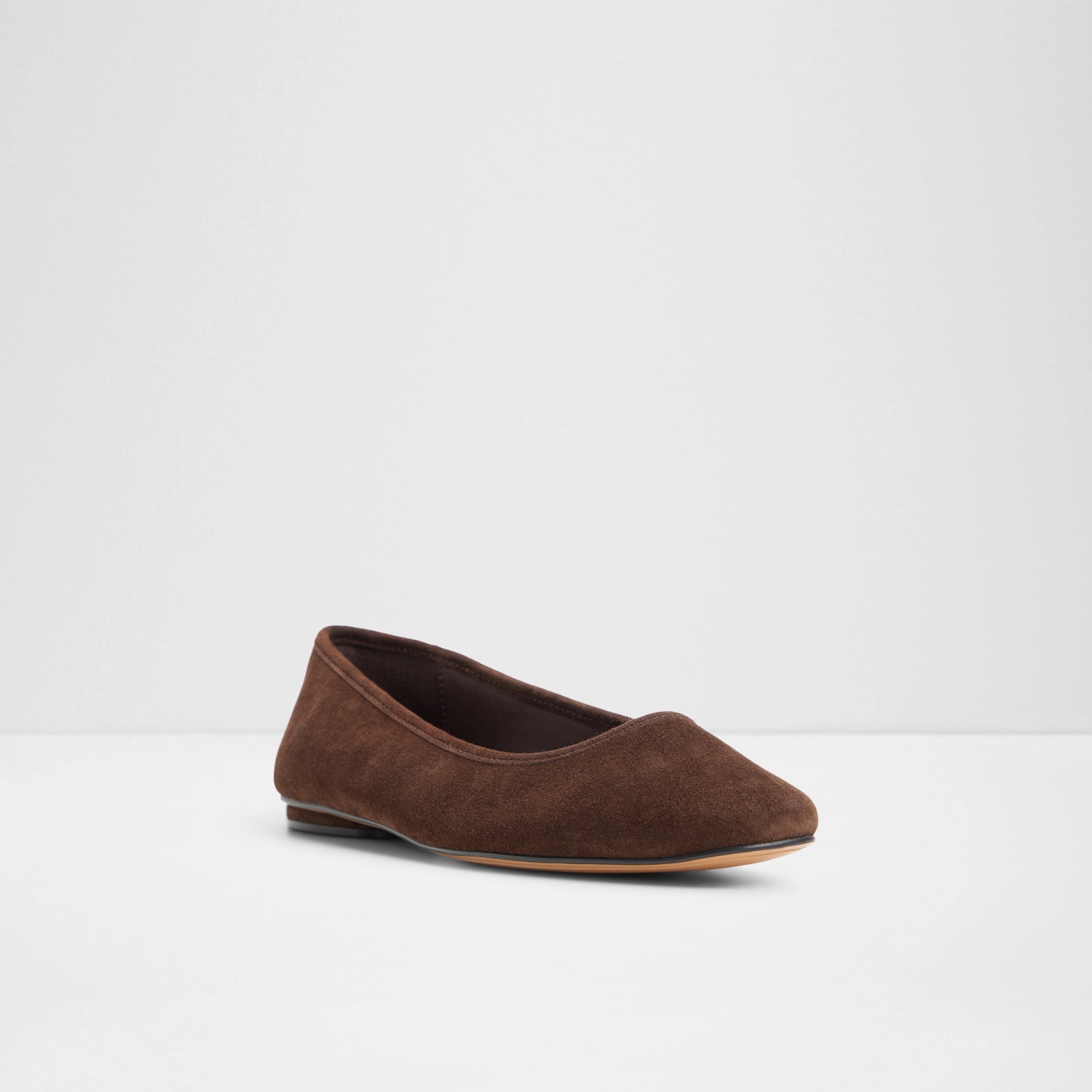 Lailana Ballet Flats