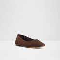 Lailana Ballet Flats