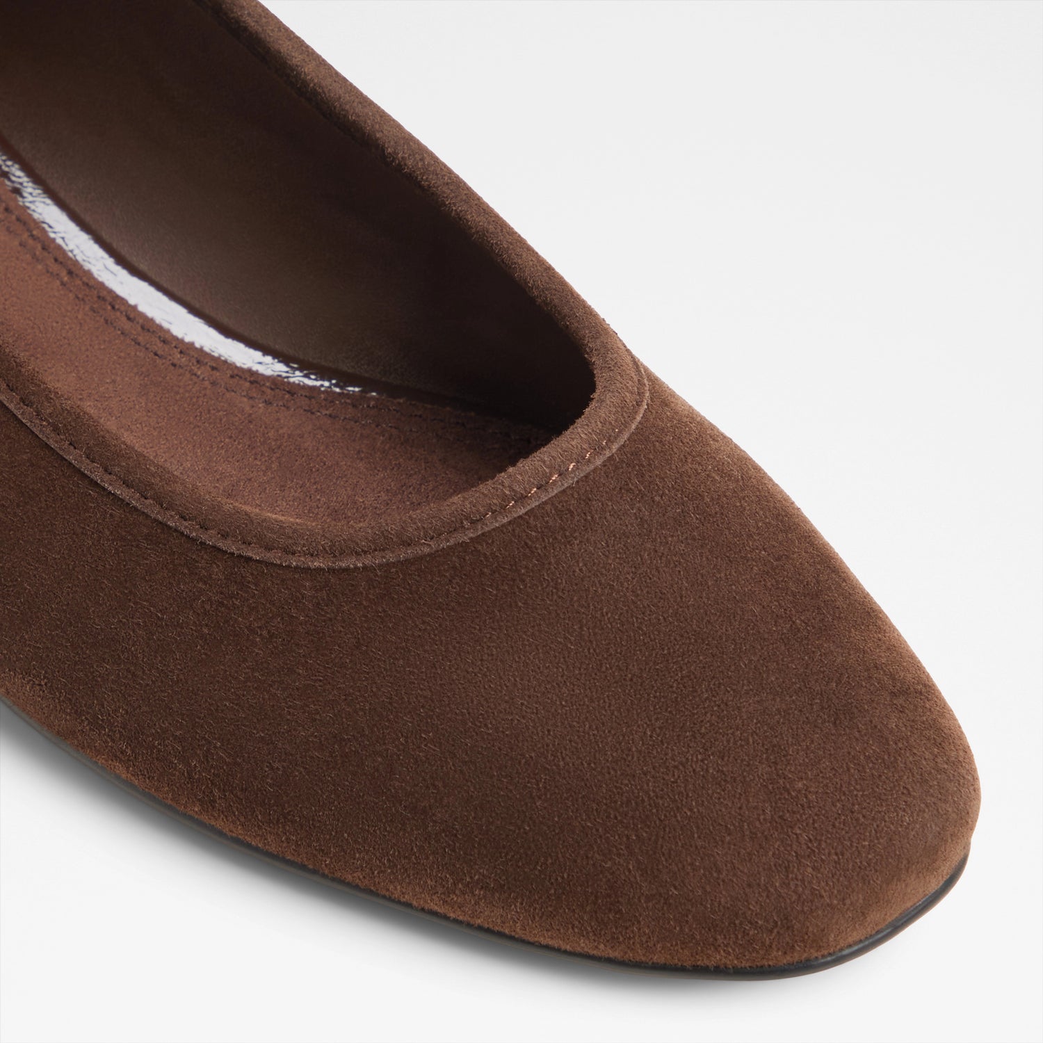 Lailana Ballet Flats
