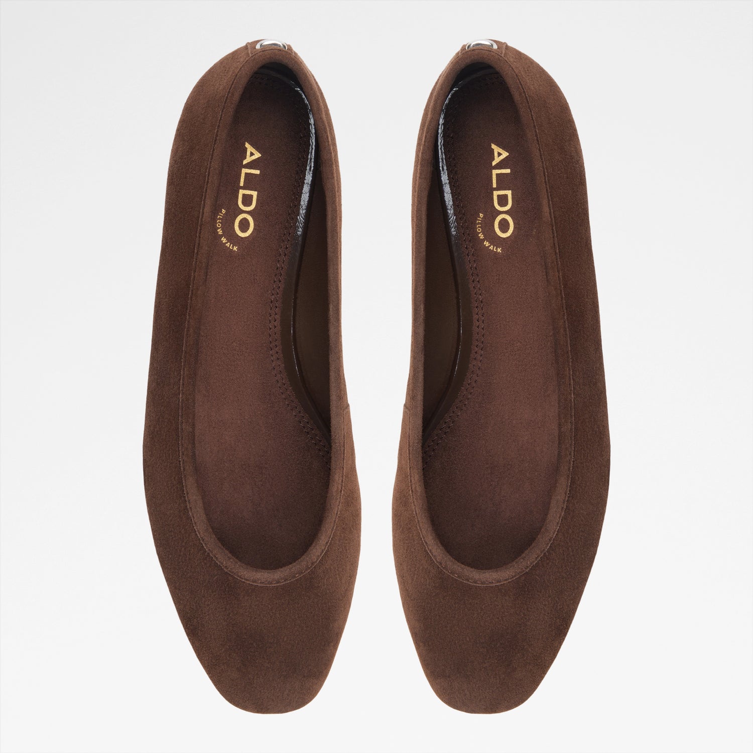 Lailana Ballet Flats