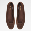 Lailana Ballet Flats