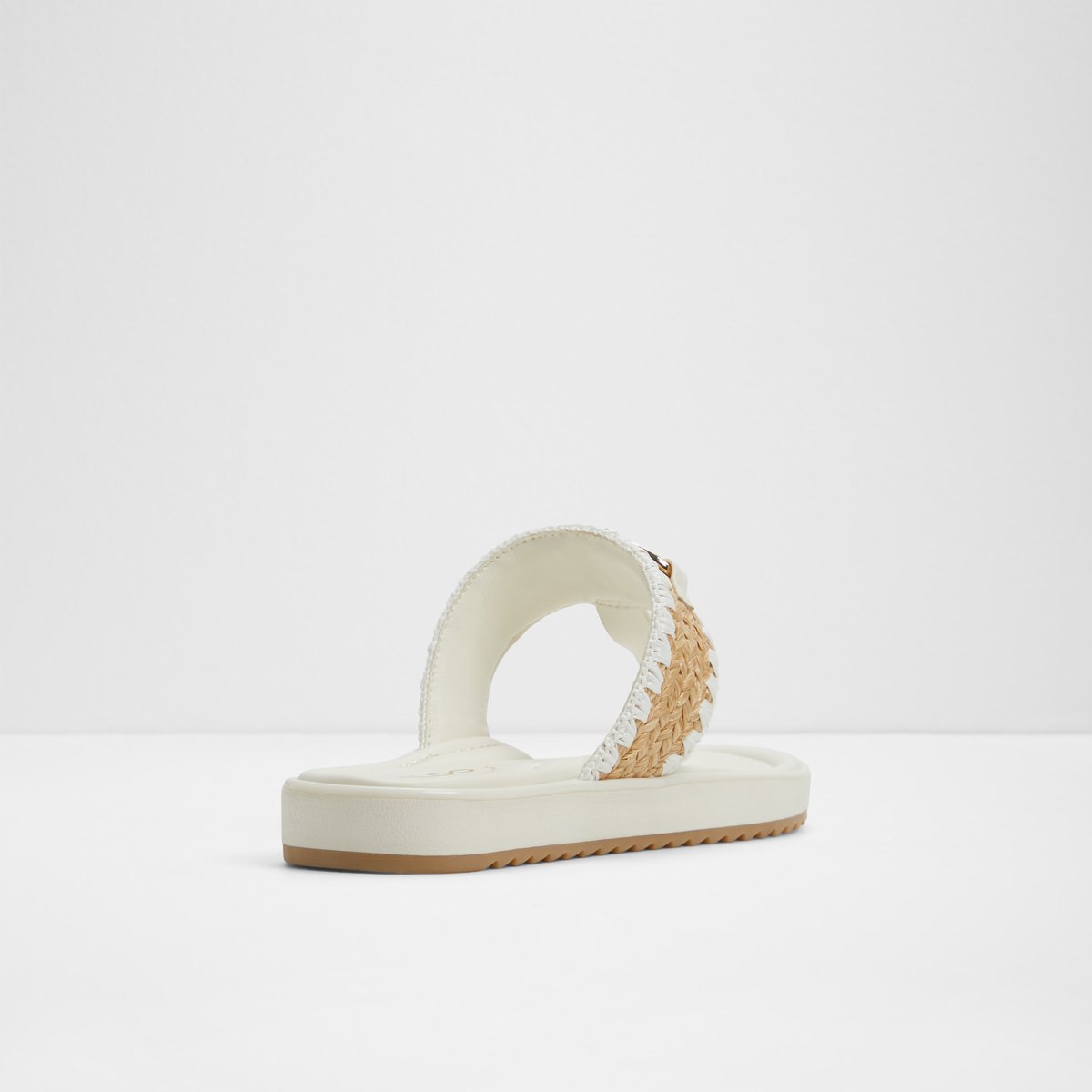 Lajolla Beach Sandals