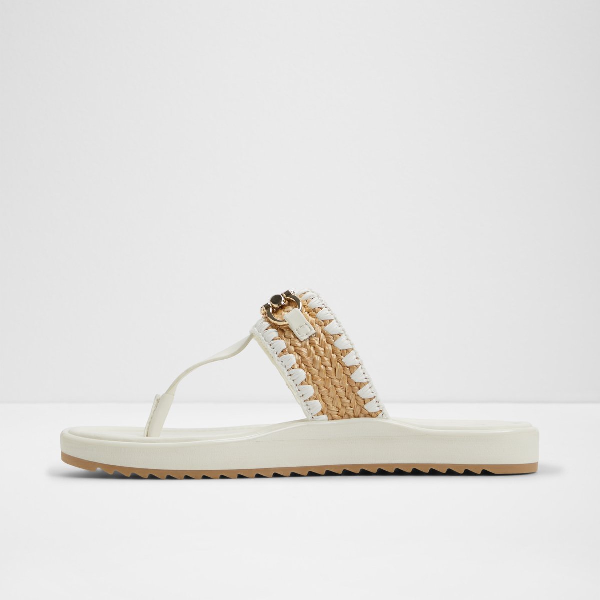 Lajolla Beach Sandals