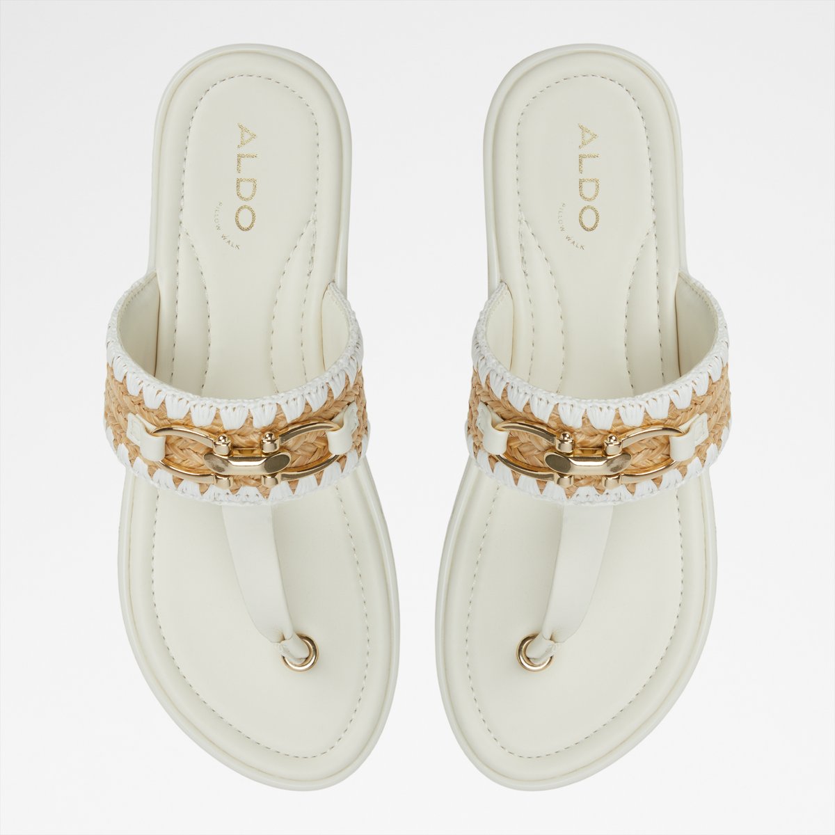 Lajolla Beach Sandals