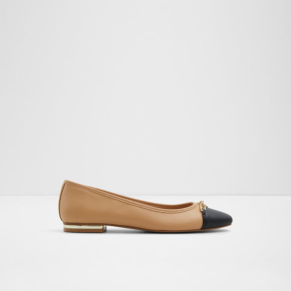 Lalateriel Ballet Flats