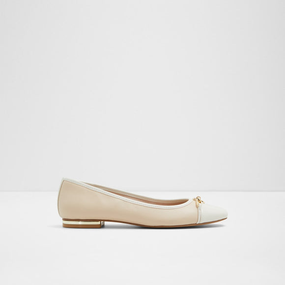 Lalateriel Ballet Flats