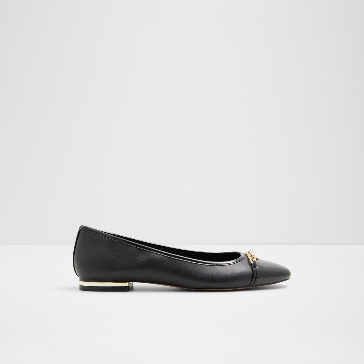 Lalateriel Ballet Flats