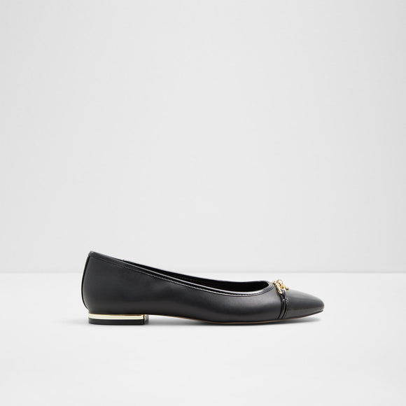 Lalateriel Ballet Flats