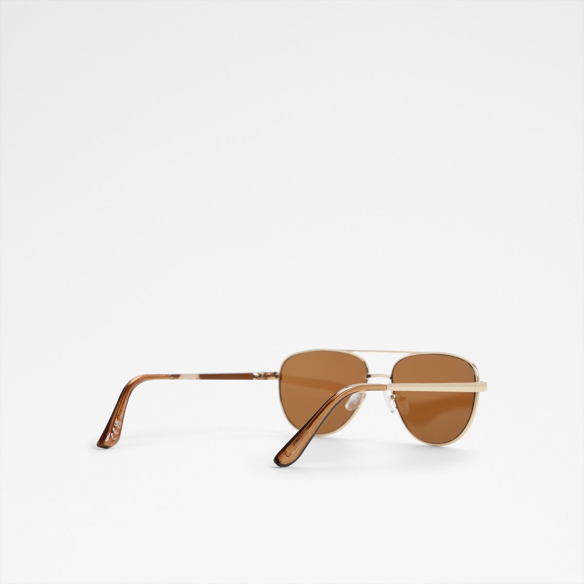 Landenagyn Aviator Sunglasses