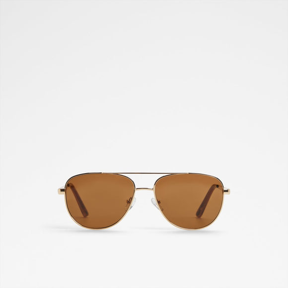 Landenagyn Aviator Sunglasses