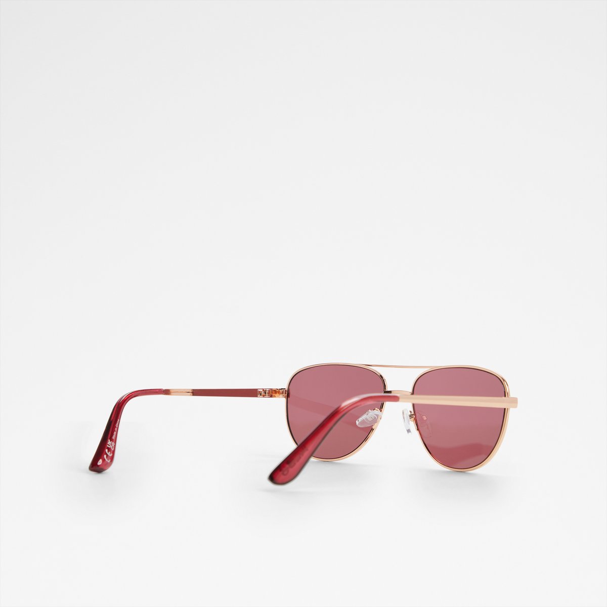 Landenagyn Aviator Sunglasses