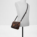 Landenderiel Cross Body Bag