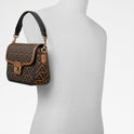 Landenderiel Cross Body Bag