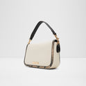 Landenderiel Cross Body Bag